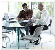 石家莊翻譯服務一覽 價格、圖片與詳情盡在一比多產品庫