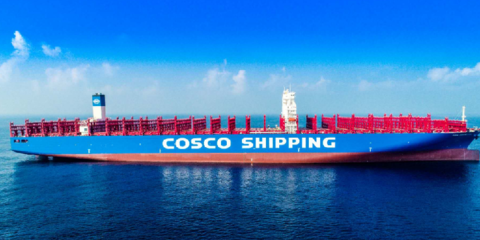 構建高效供應鏈 物流專線、貨運代理與公路運輸的協同服務