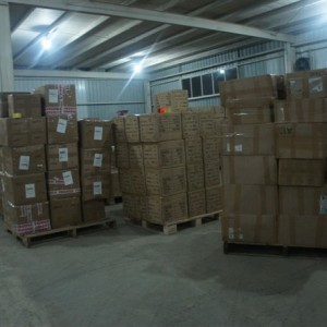 ?？诨瘜W品運輸專業市場貨物代理服務 安全、高效、合規的物流解決方案