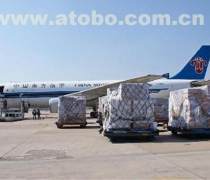 泉州市華國貨運代理 專業高效的貨物代理服務專家