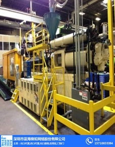 藍海駱駝 紹興出口退稅代理的優質商家與服務解析