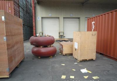 運輸公司與國際貨代服務(wù) 不規(guī)則貨品運輸?shù)膬r格、廠家與物流解決方案